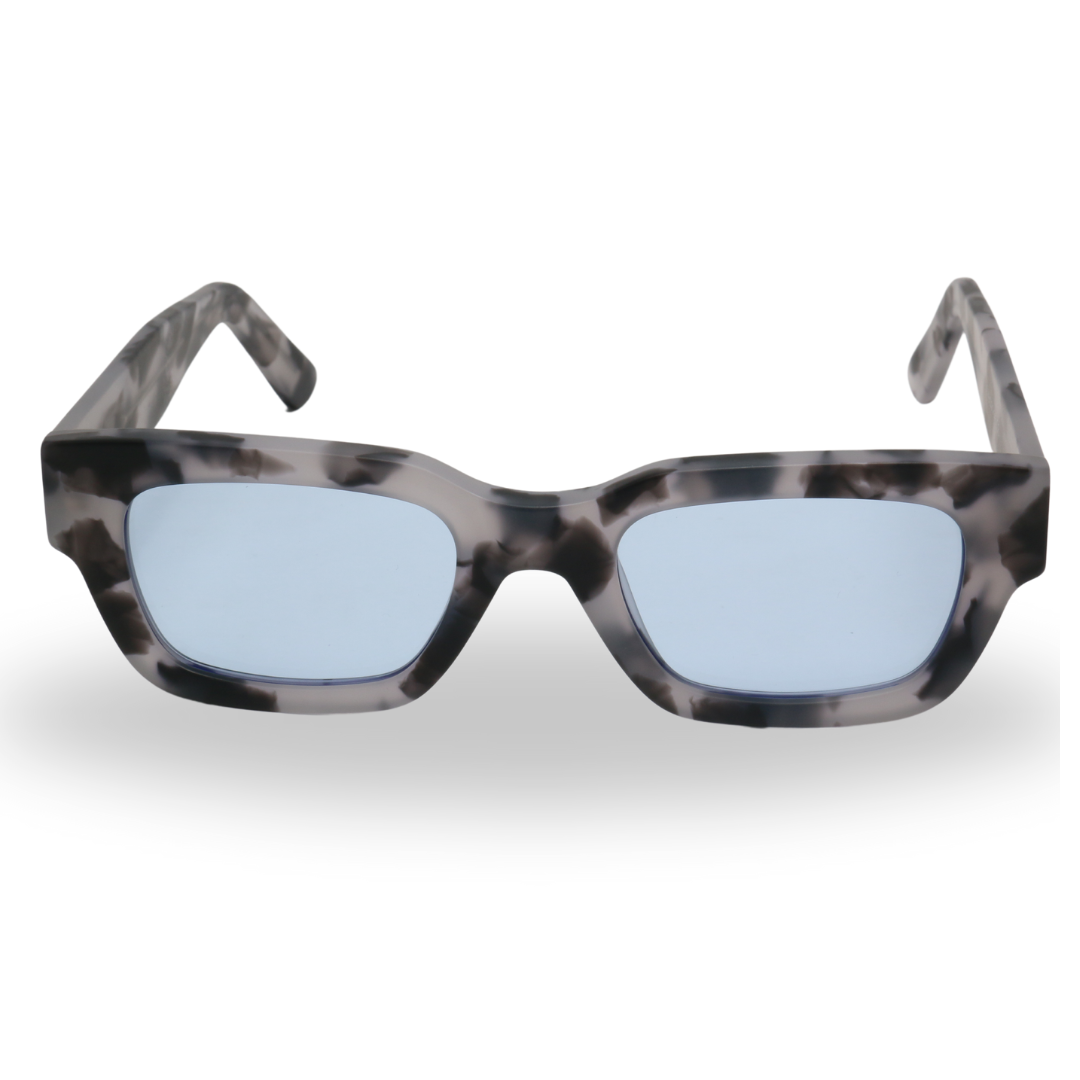 Mortal Acetate Sunglasses