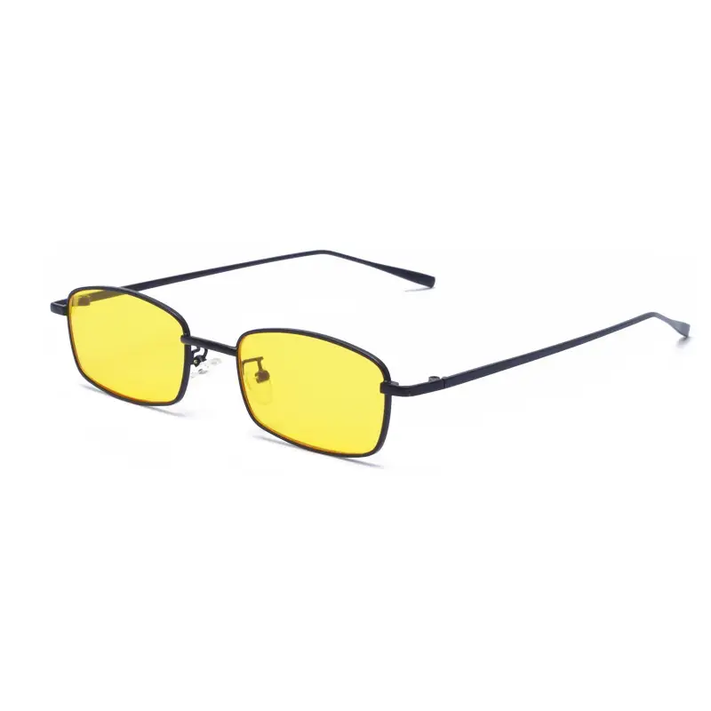 Venom Sunglasses