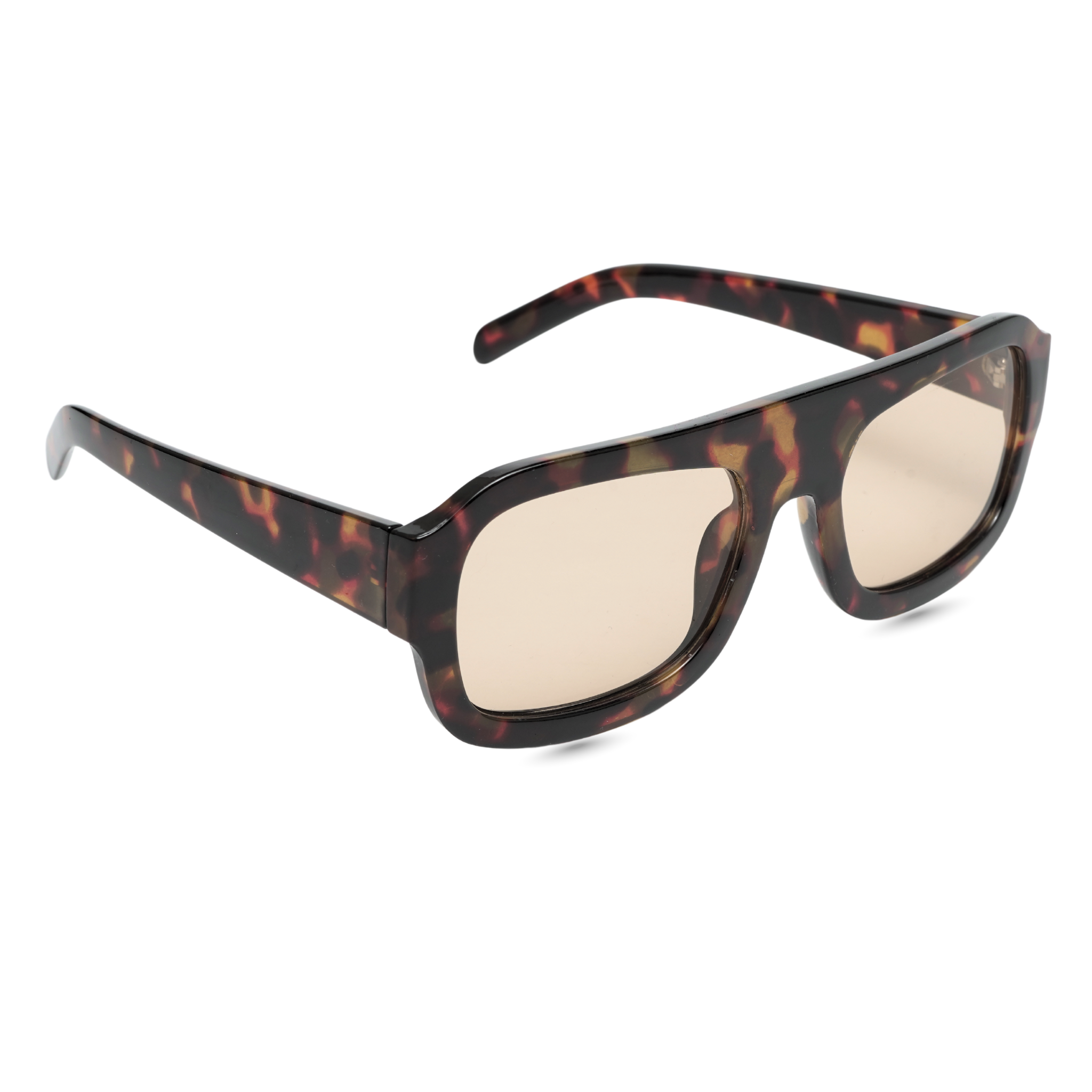 Inferno Sunglasses