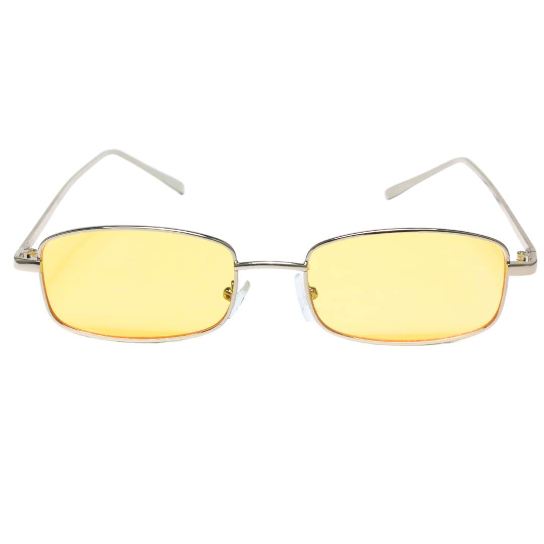 Venom Sunglasses