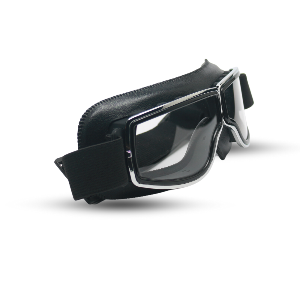 Revvster Biker Sunglasses