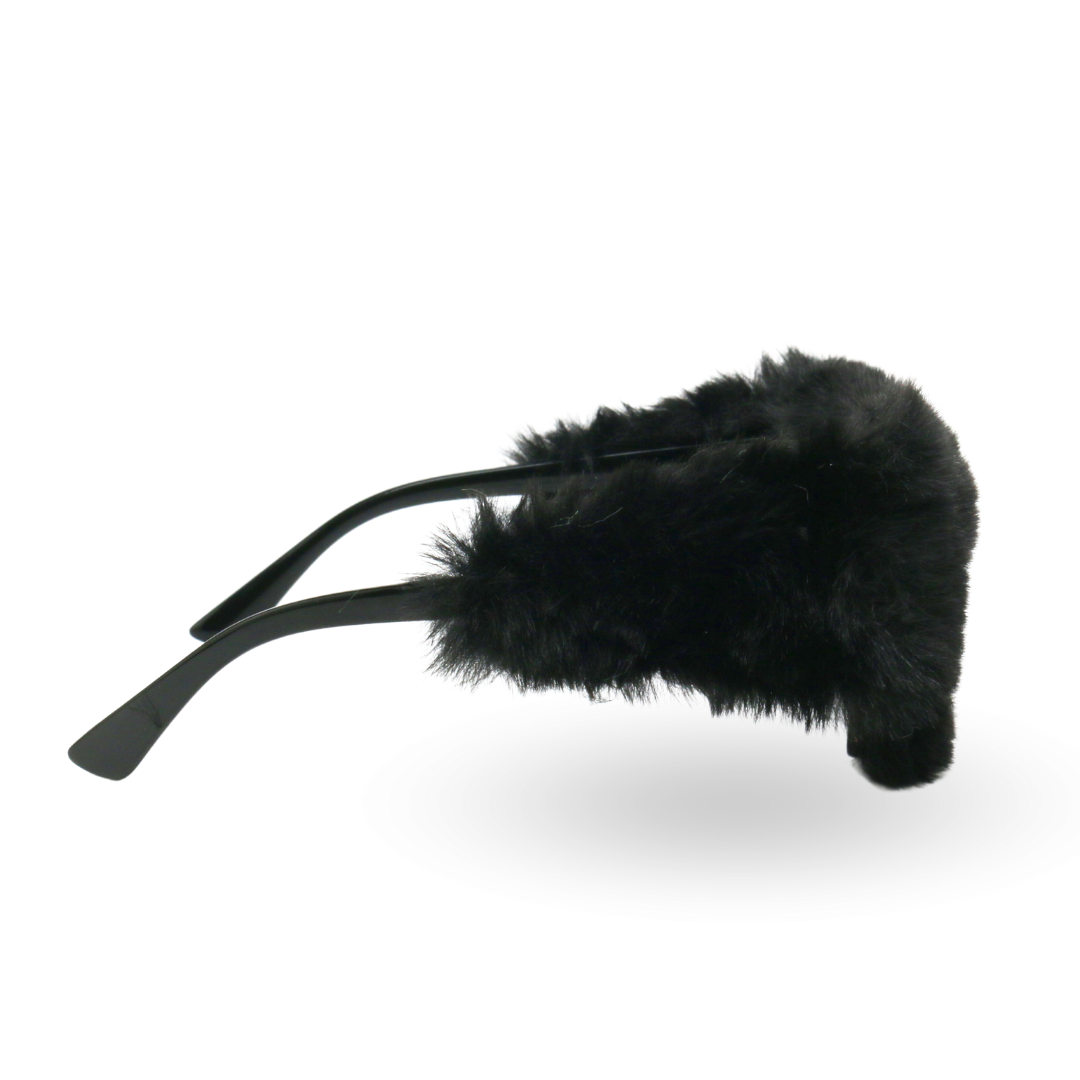 Raven Sunglasses