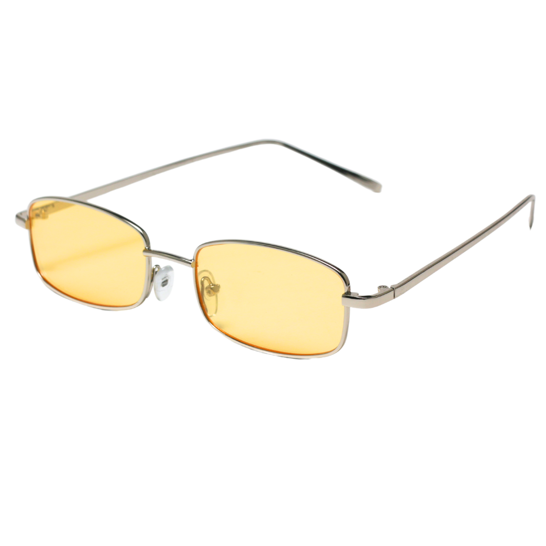 Venom Sunglasses