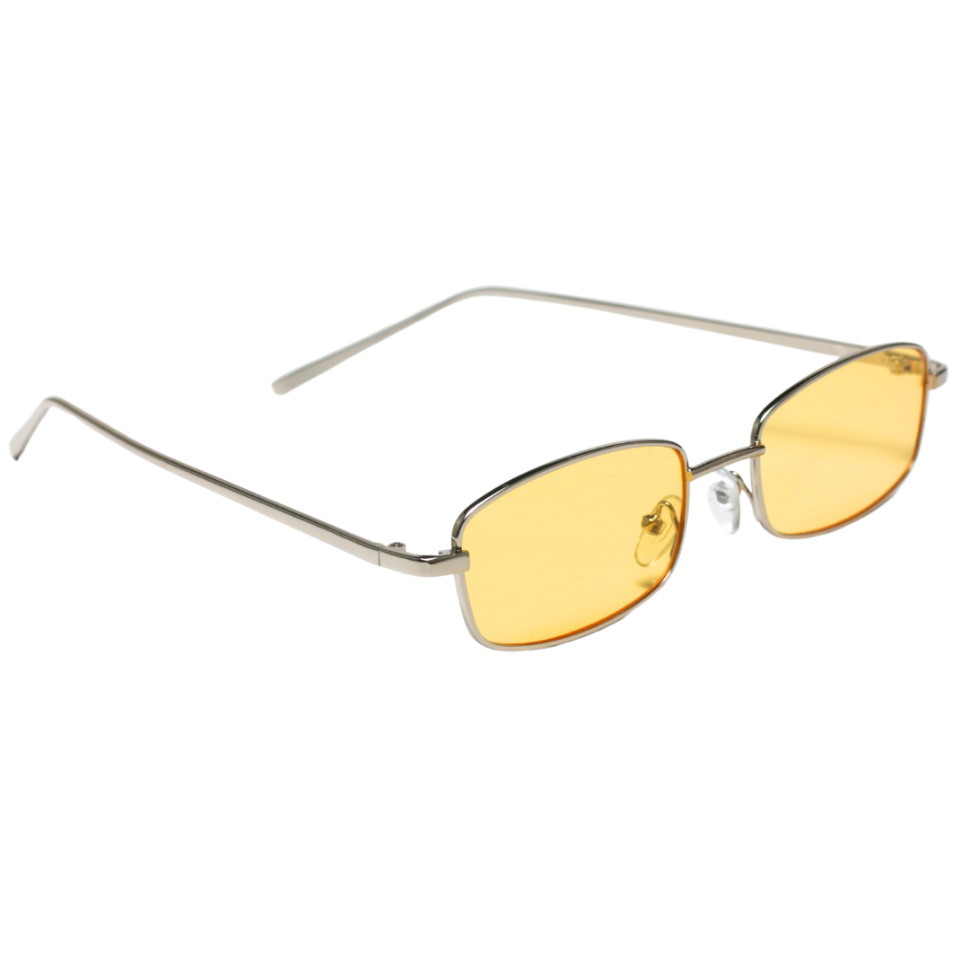 Venom Sunglasses