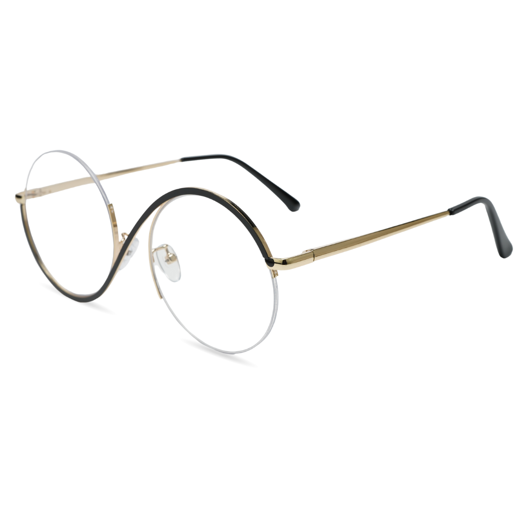 Loop Eyewear