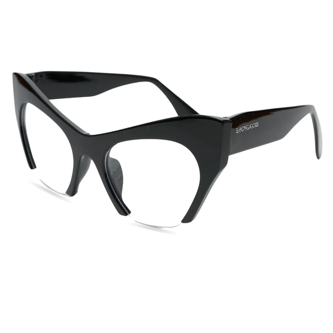 Mirage Acetate Eyewear