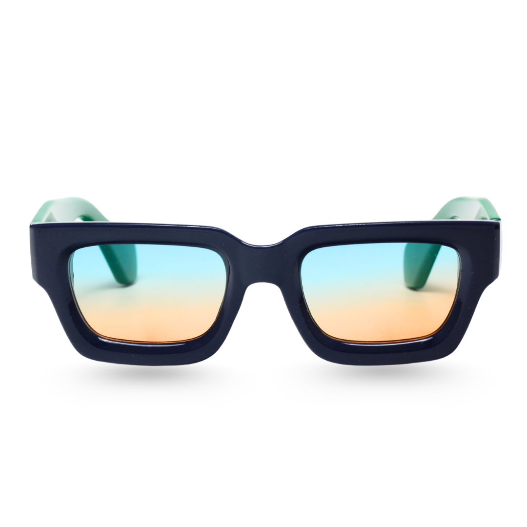 Dexter Sunglasses