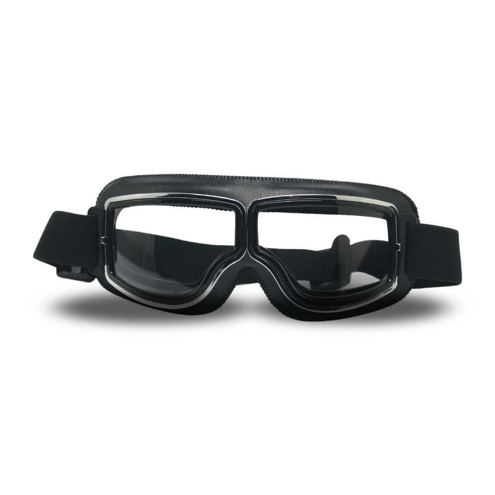 Revvster Biker Sunglasses