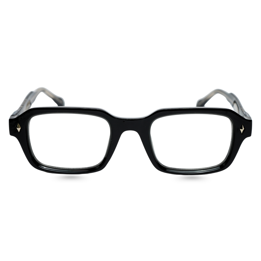 Dom Eyewear