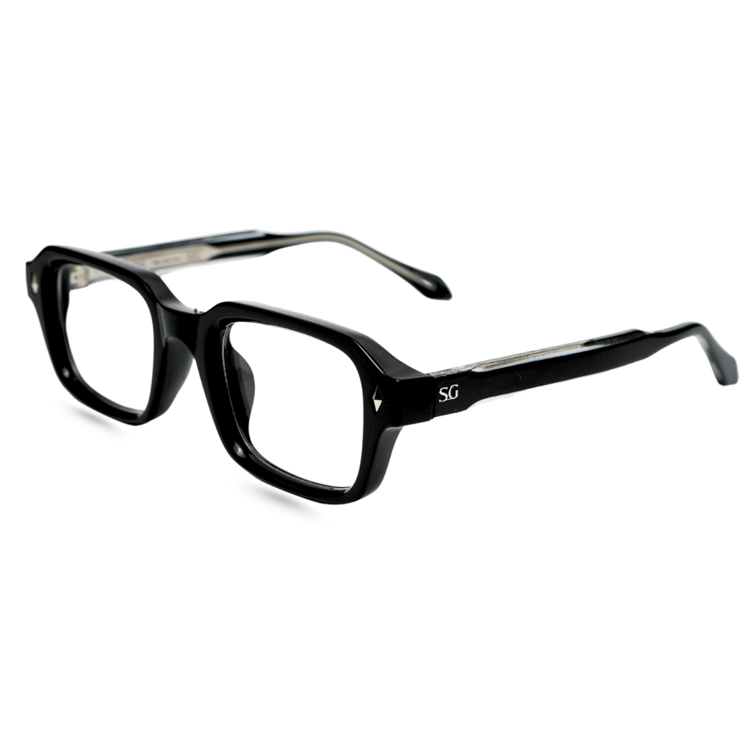 Dom Eyewear