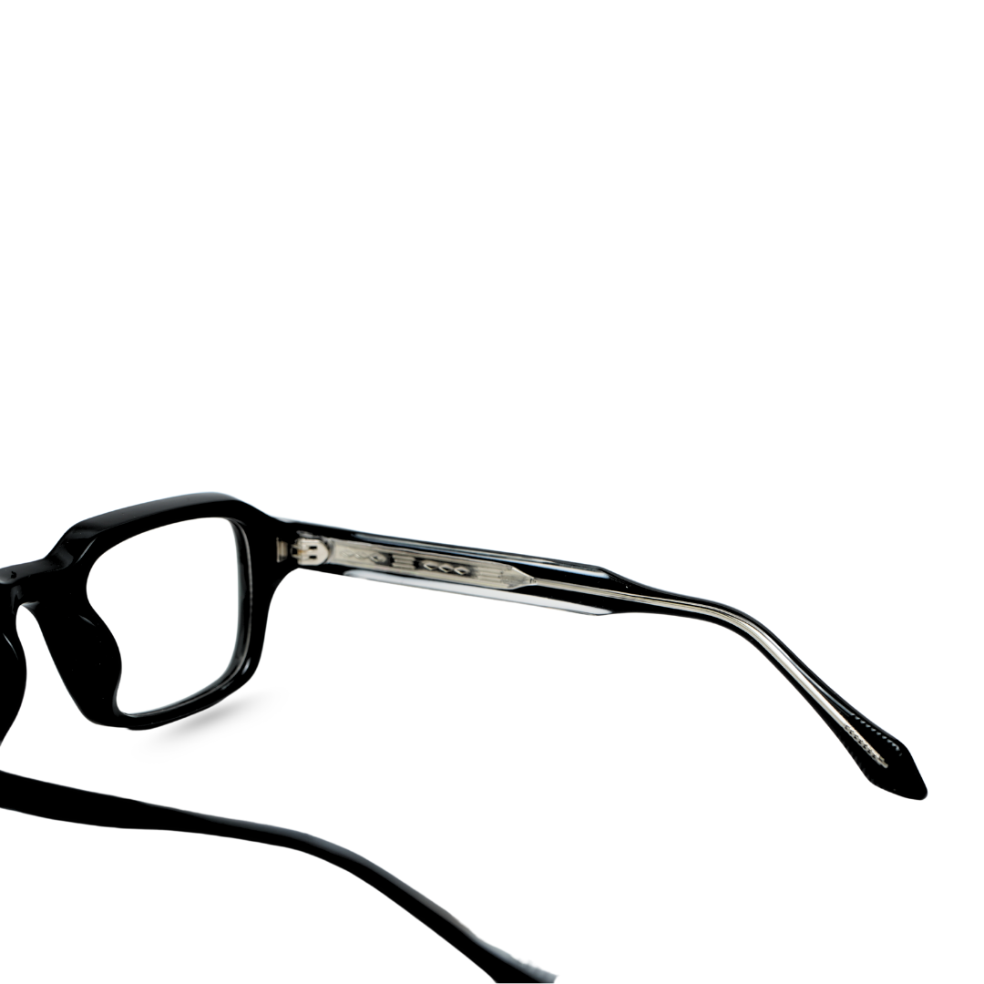 Dom Eyewear