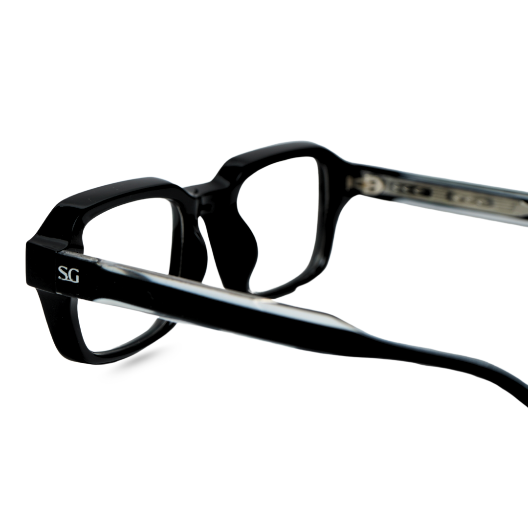 Dom Eyewear