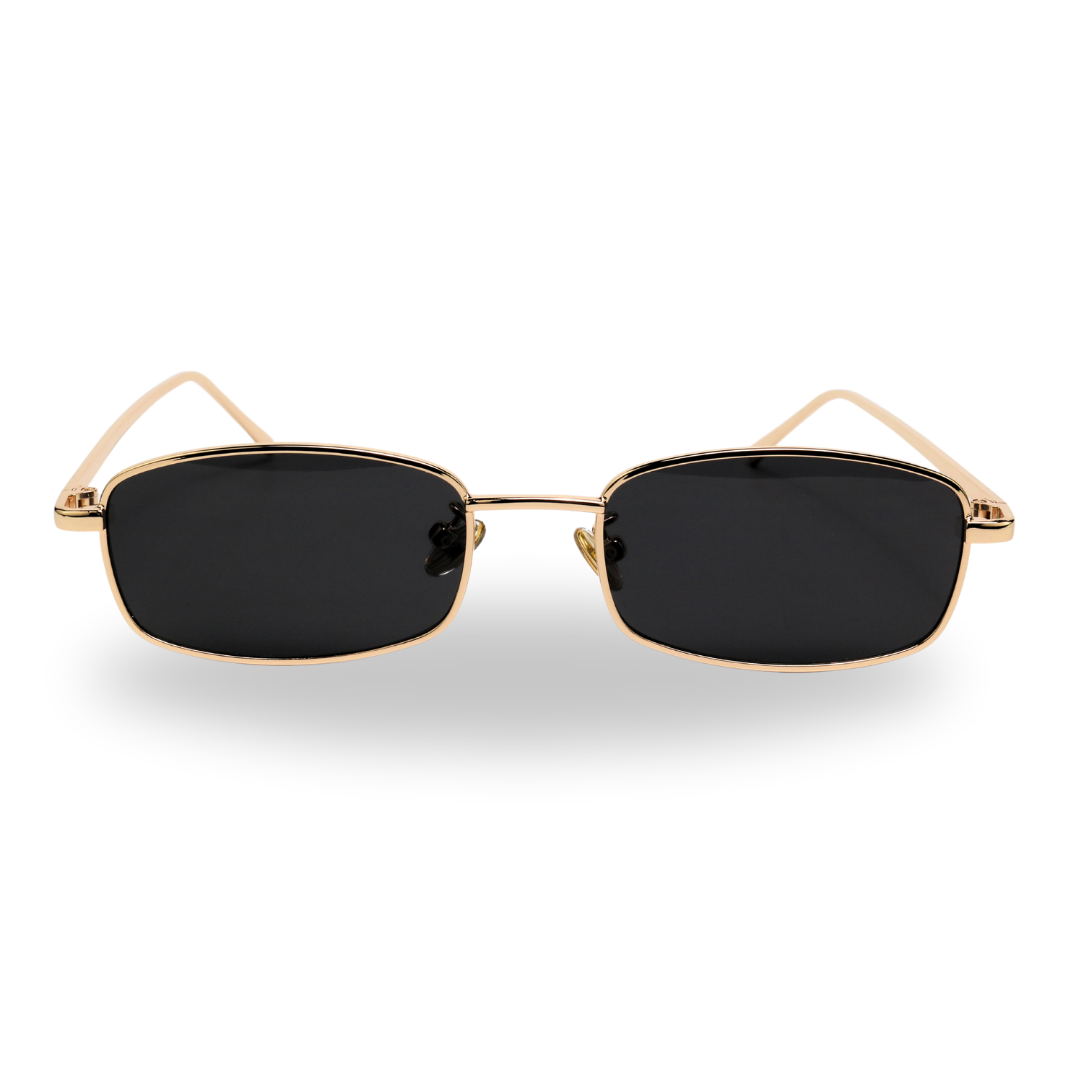 Venom Sunglasses
