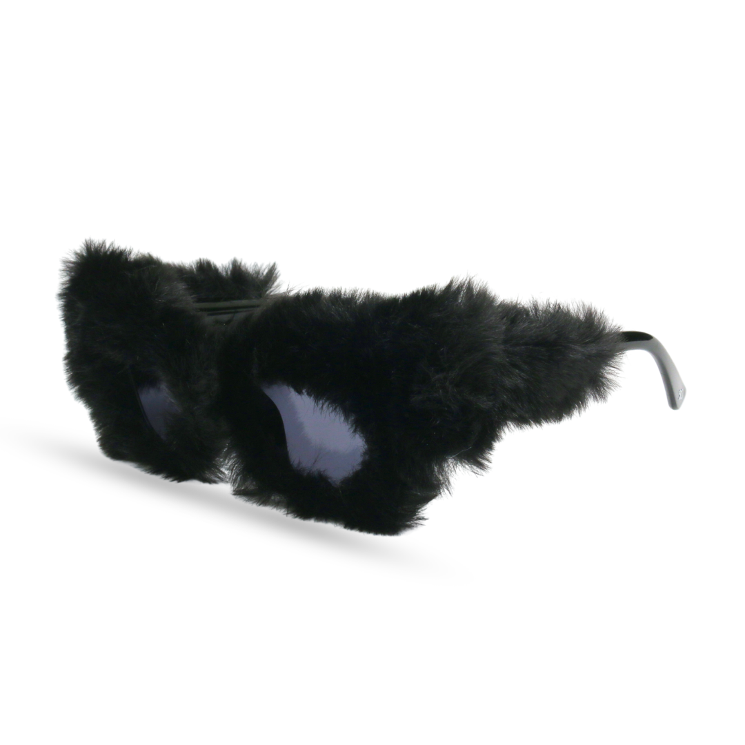 Raven Sunglasses
