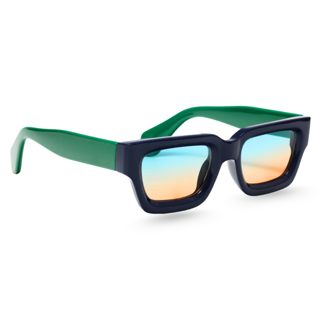 Dexter Sunglasses