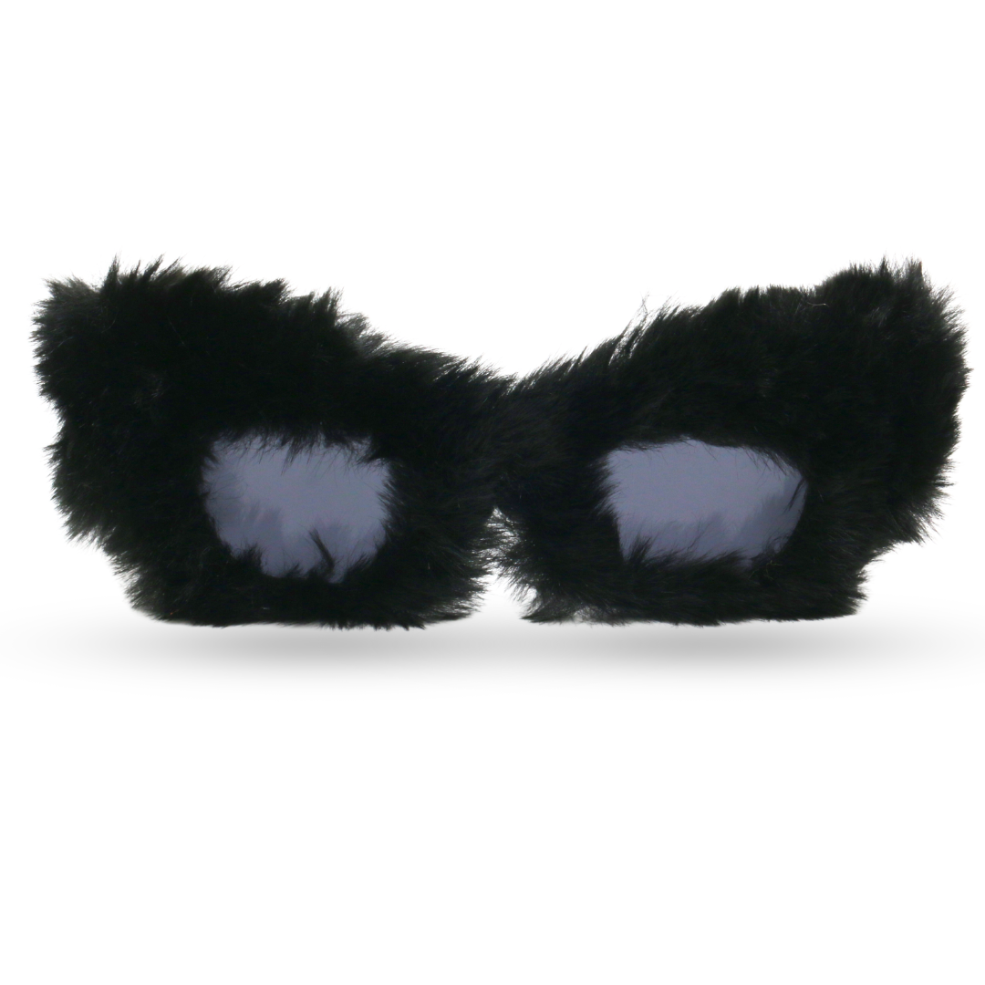 Raven Sunglasses