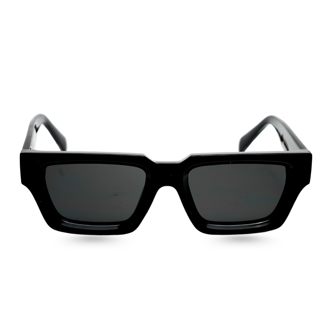 Noir Sunglasses