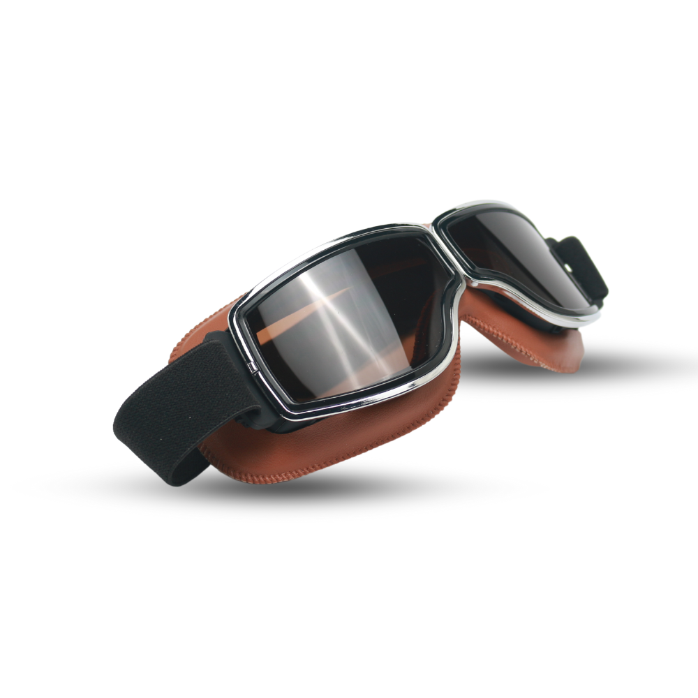 Revvster Biker Sunglasses