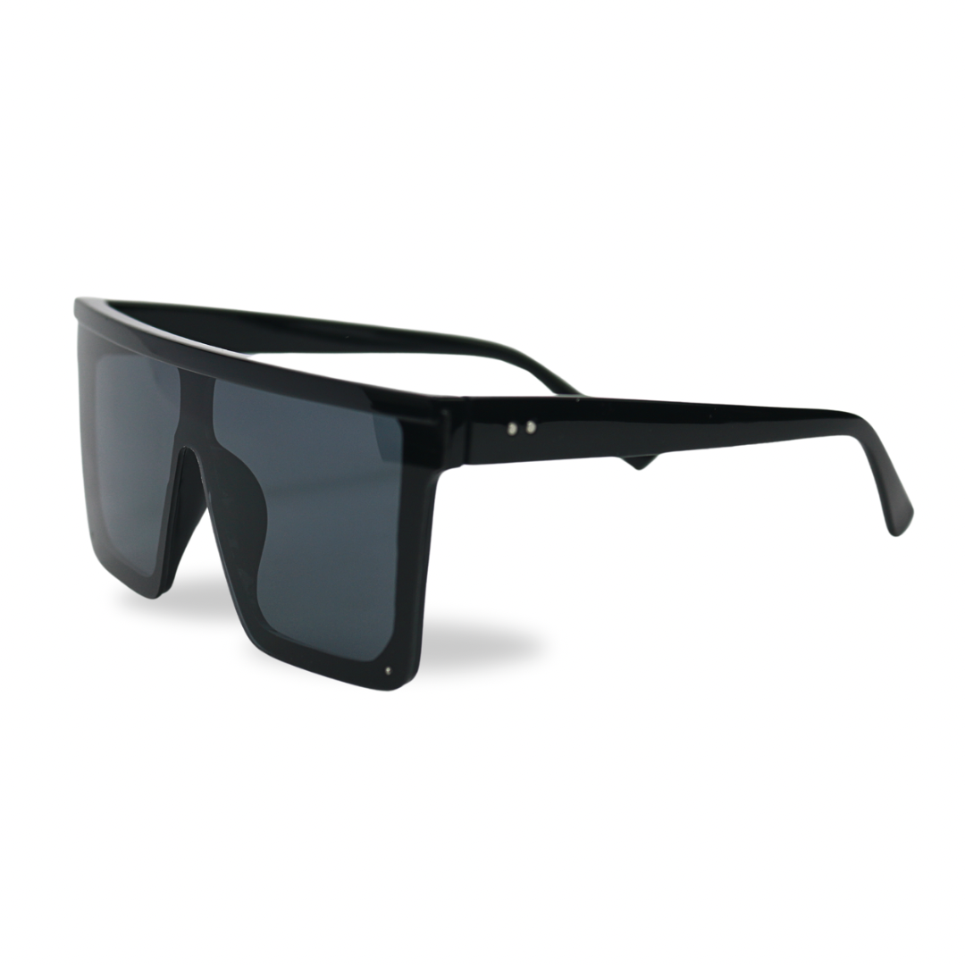 Hercules Sunglasses