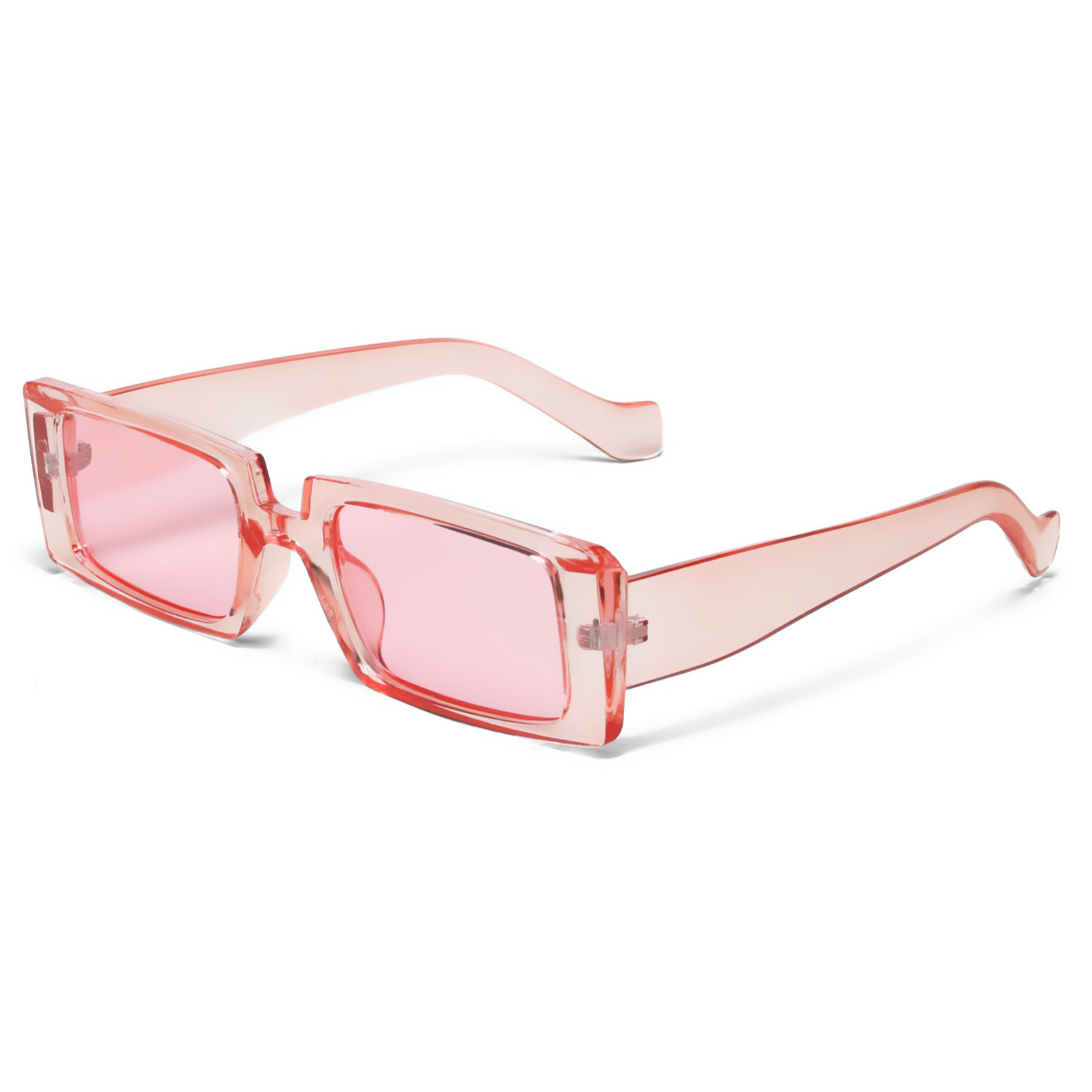 Beach Please Sunglasses