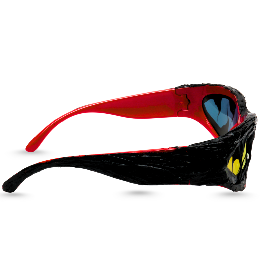 Carbon Sunglasses