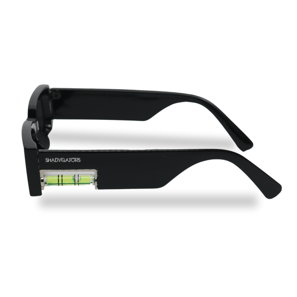 Cooper Sunglasses