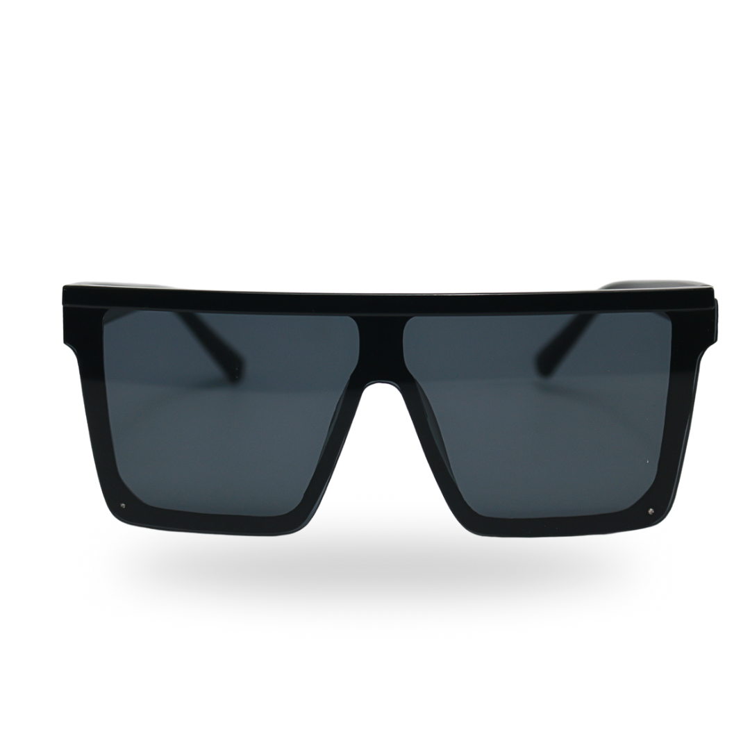 Hercules Sunglasses
