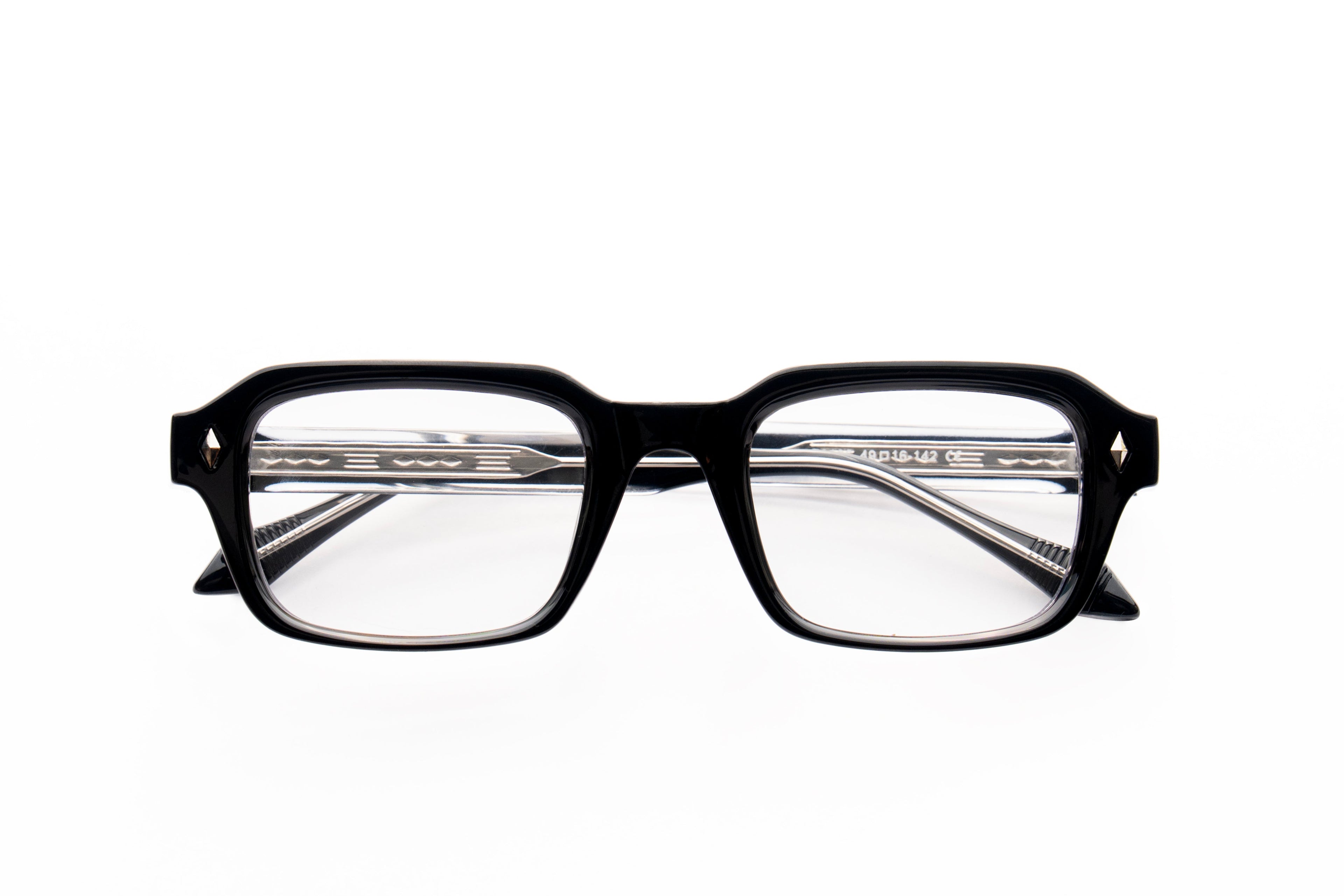 Dom Eyewear