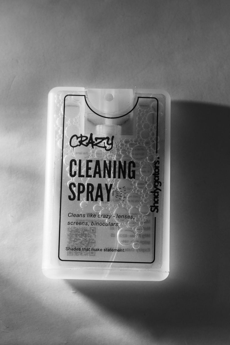 Cleaning Kit