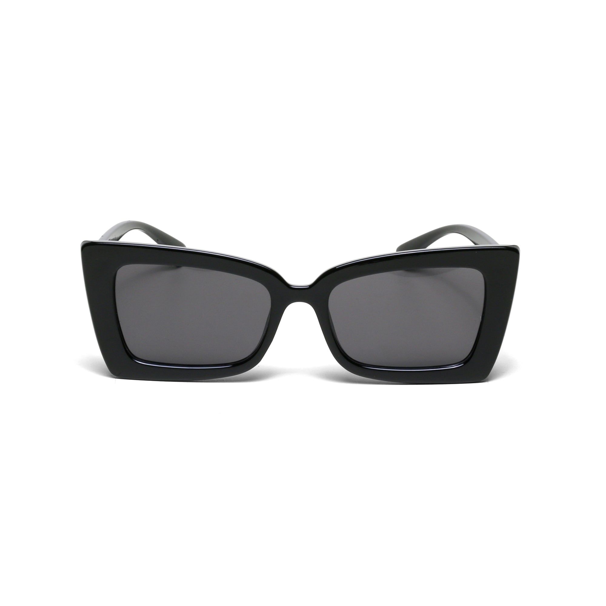 Bella Sunglasses