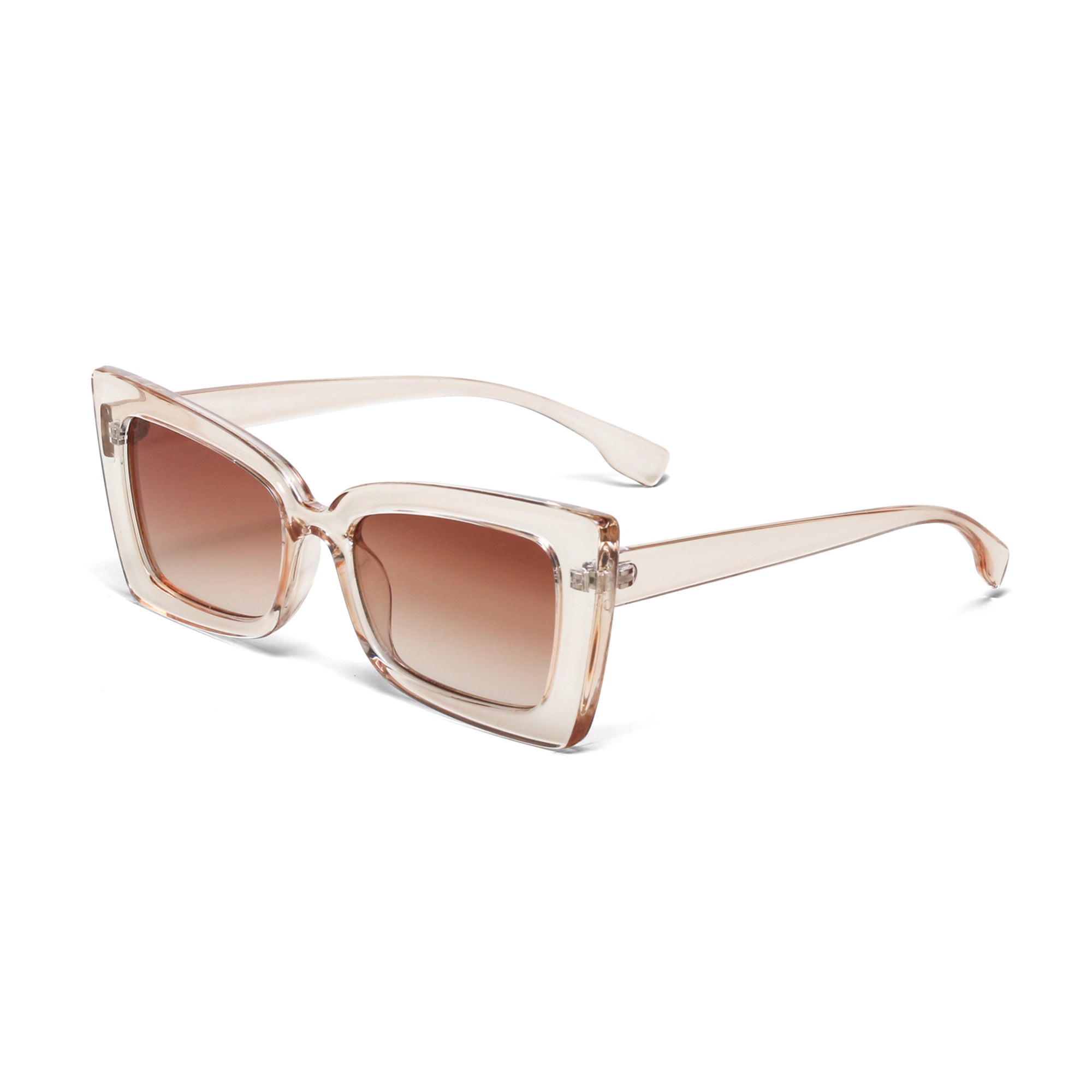 Bella Sunglasses