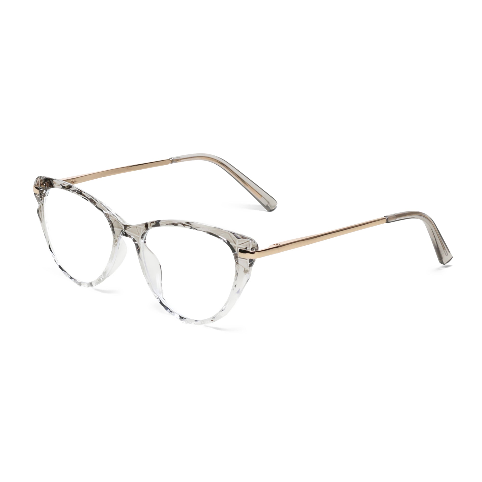 Geek Eyewear - Main Image