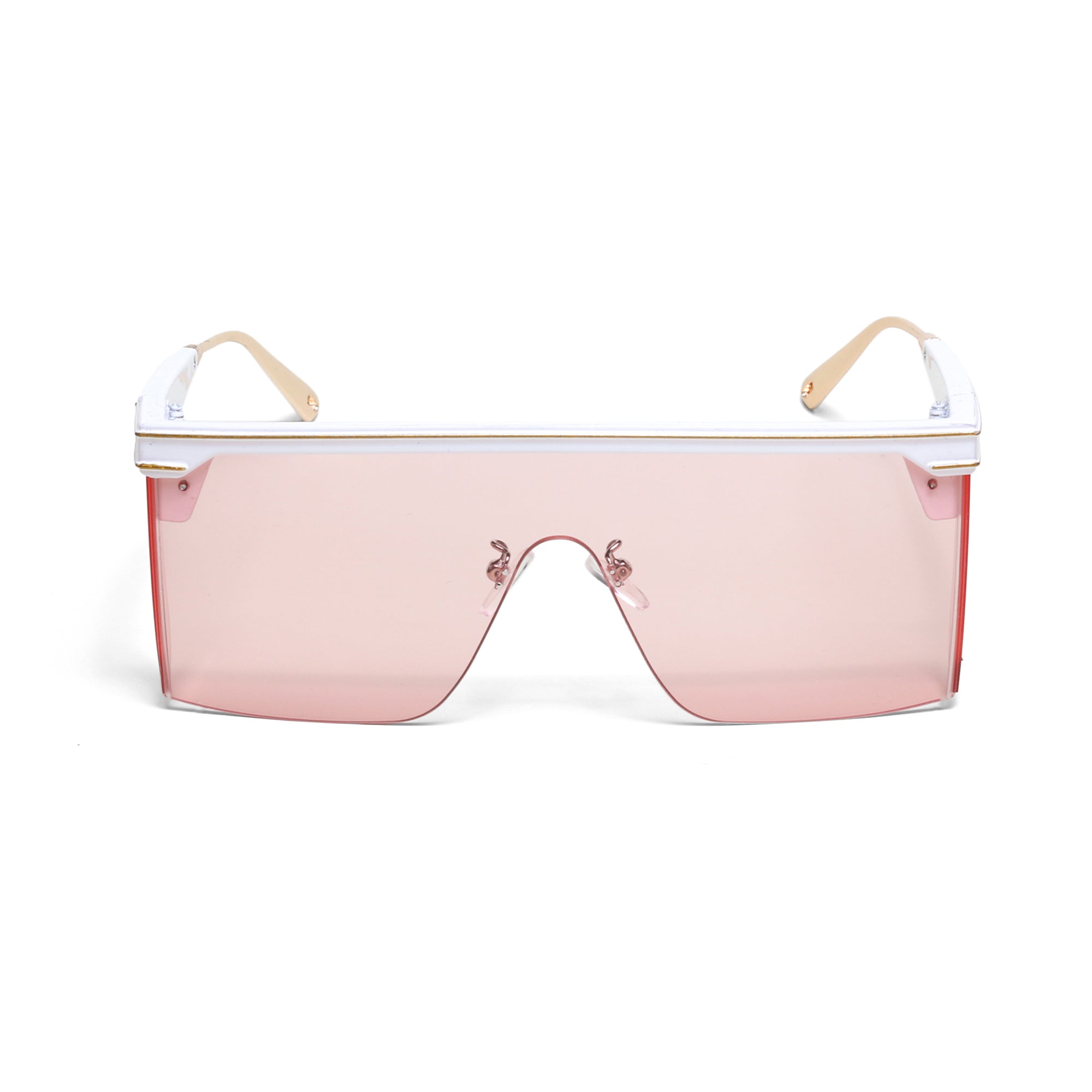 Optimus Sunglasses