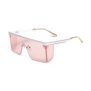 Optimus Sunglasses