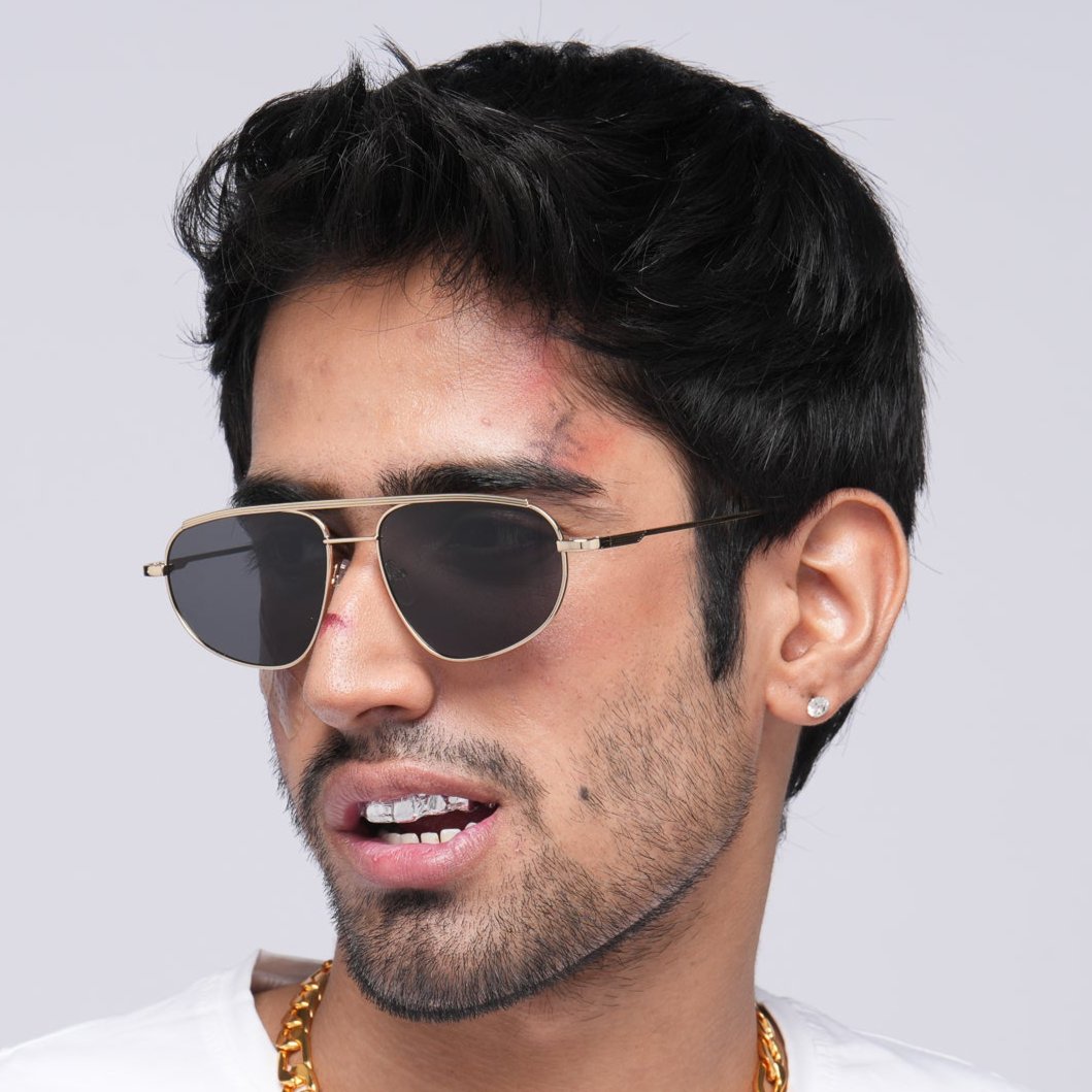 Mavrick Sunglasses