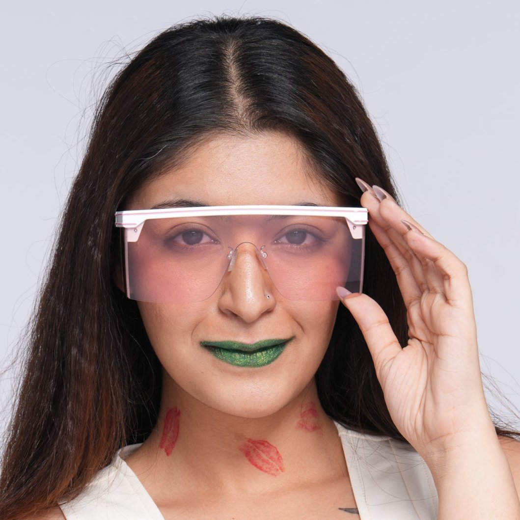 Optimus Sunglasses