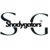 Shady Gators