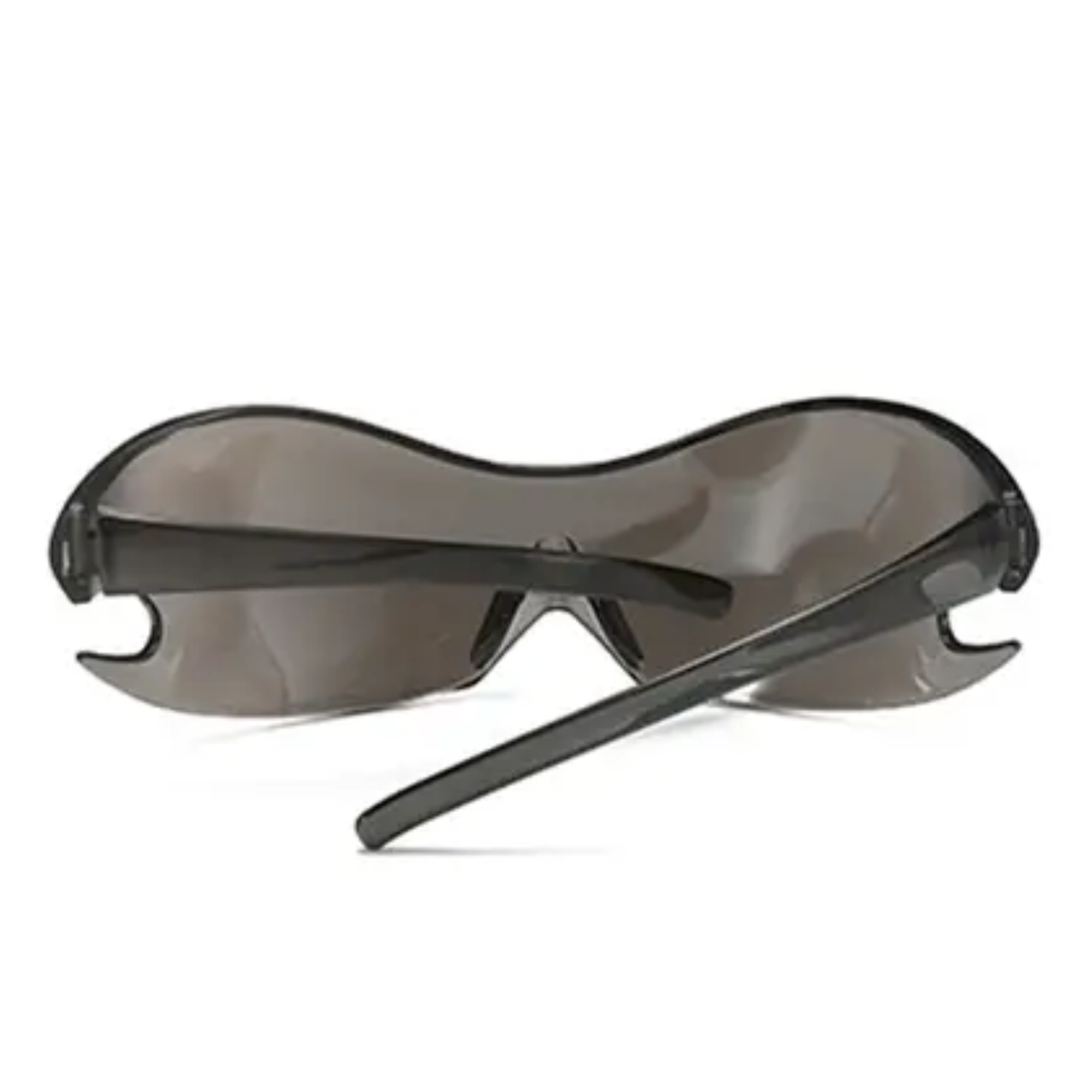 TECHNO KETAMINE GLASSES