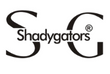 Shady Gators