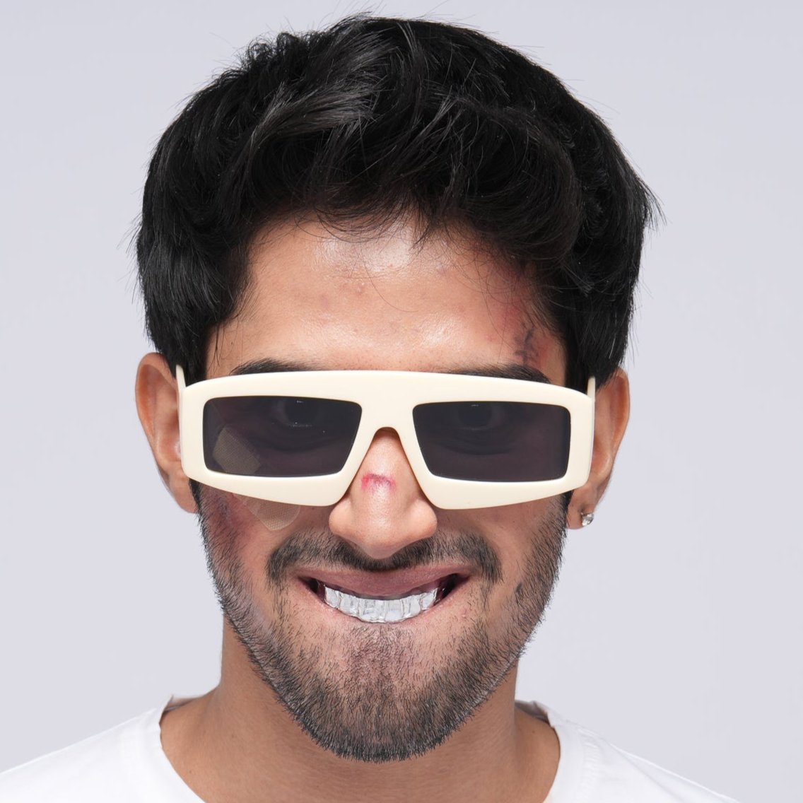 Lego Sunglasses