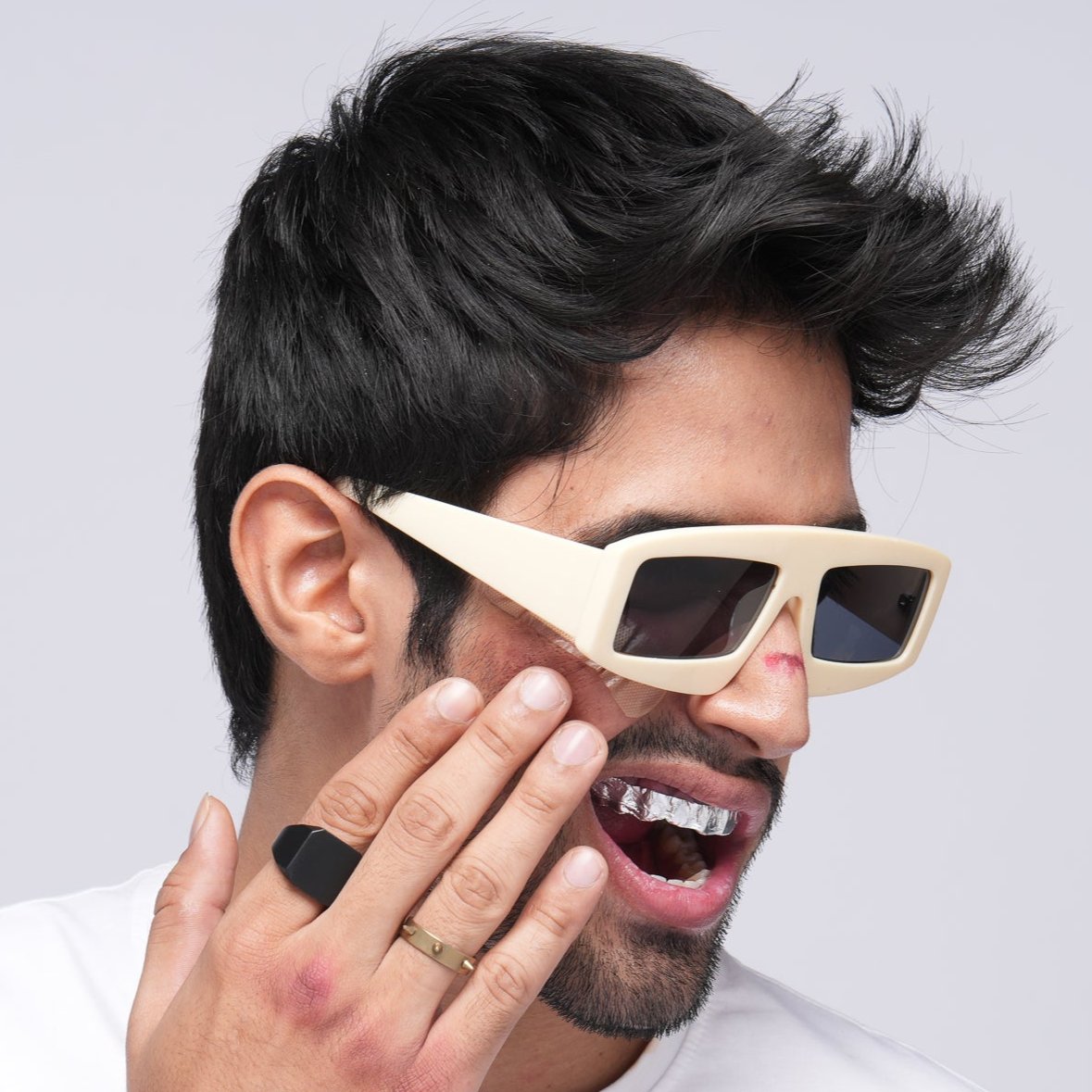Lego Sunglasses