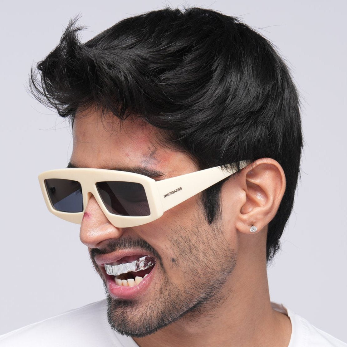 Lego Sunglasses