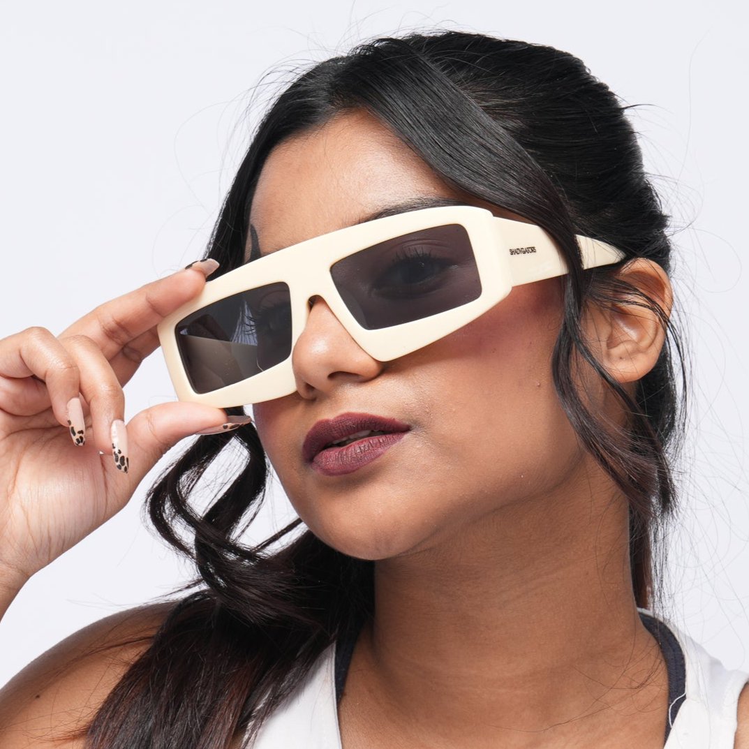 Lego Sunglasses