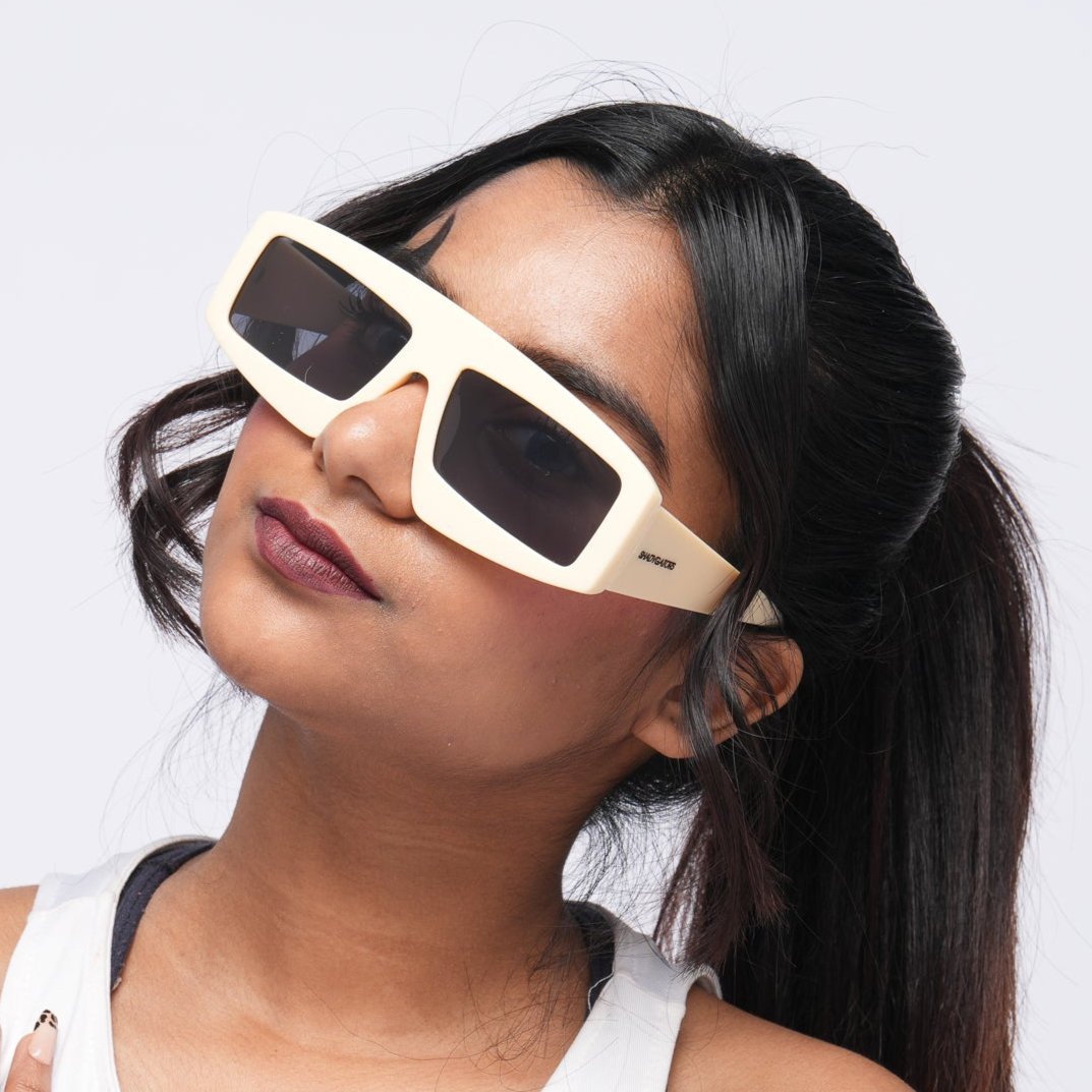 Lego Sunglasses