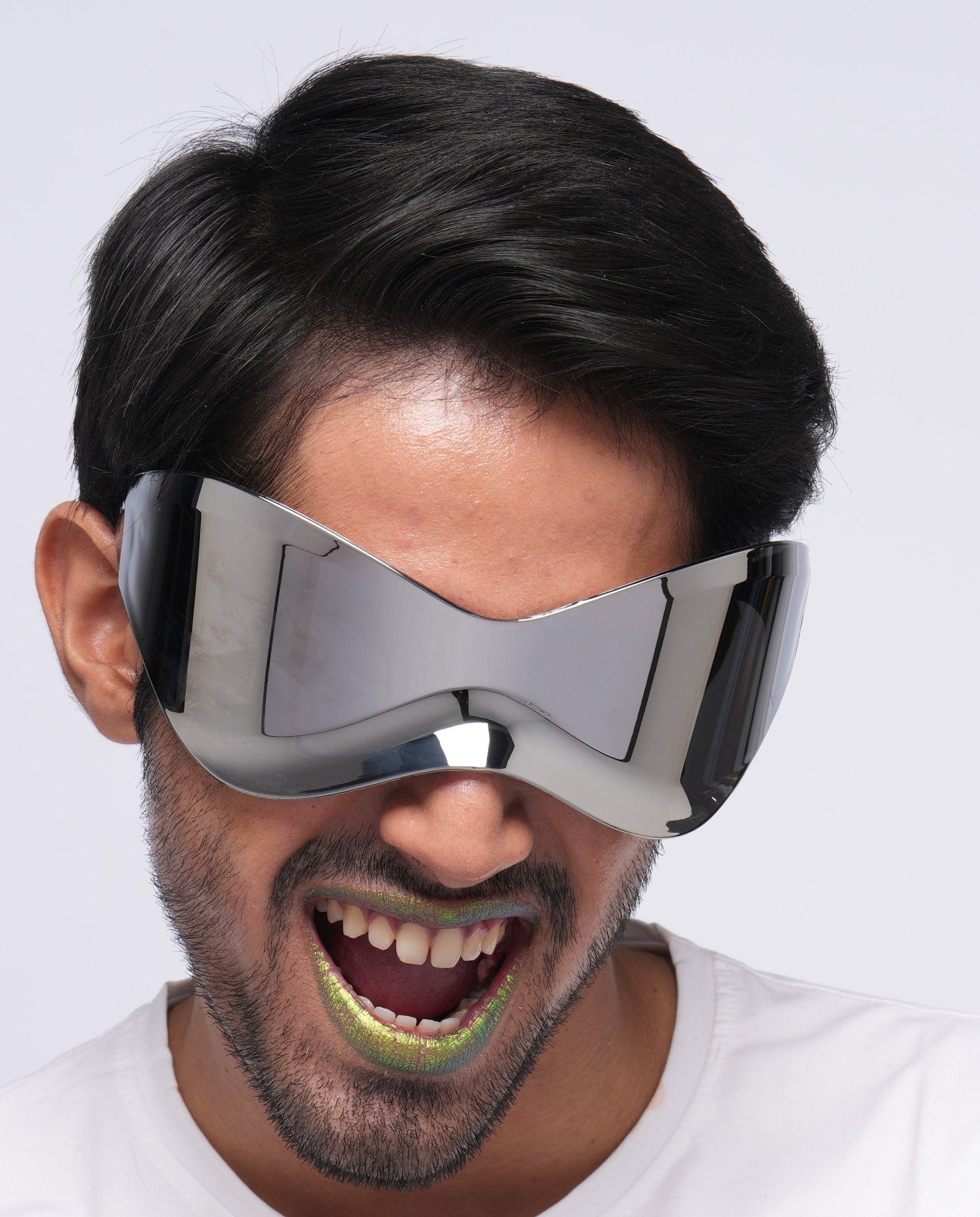 PHAT RAVER GLASSES