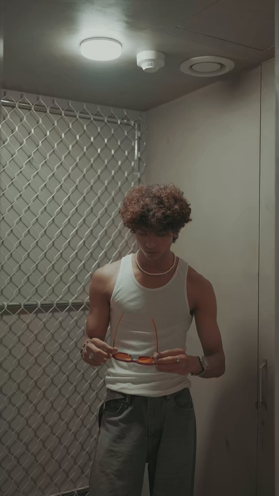 Load video: