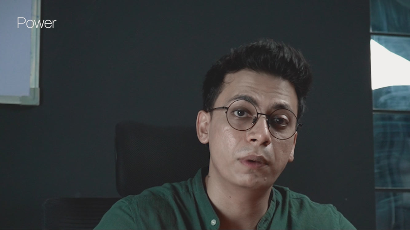 Load video: