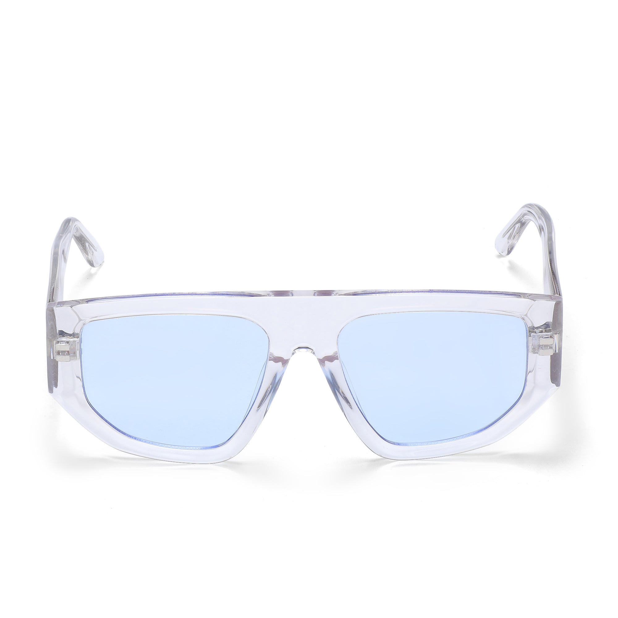 Cruiser Acetate Sunglasses