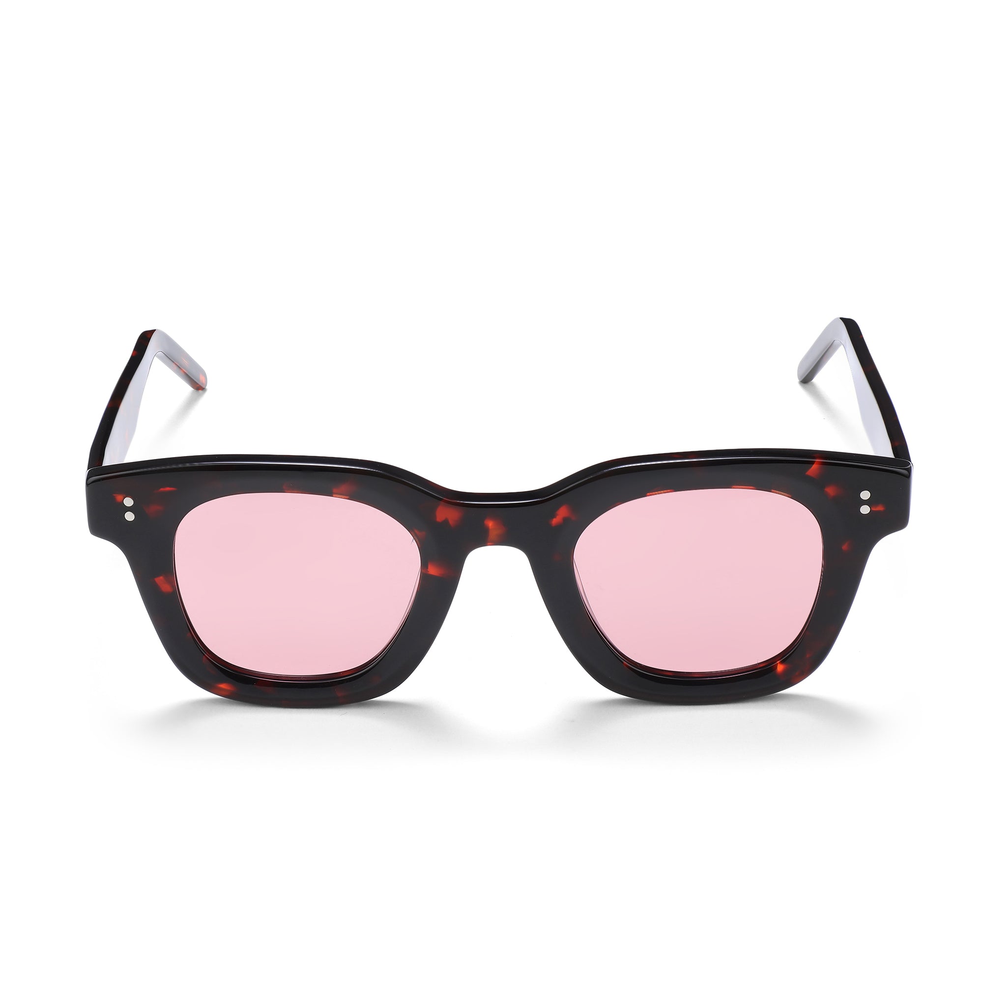 Magnum Acetate Sunglasses