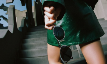 Party Sunglasses